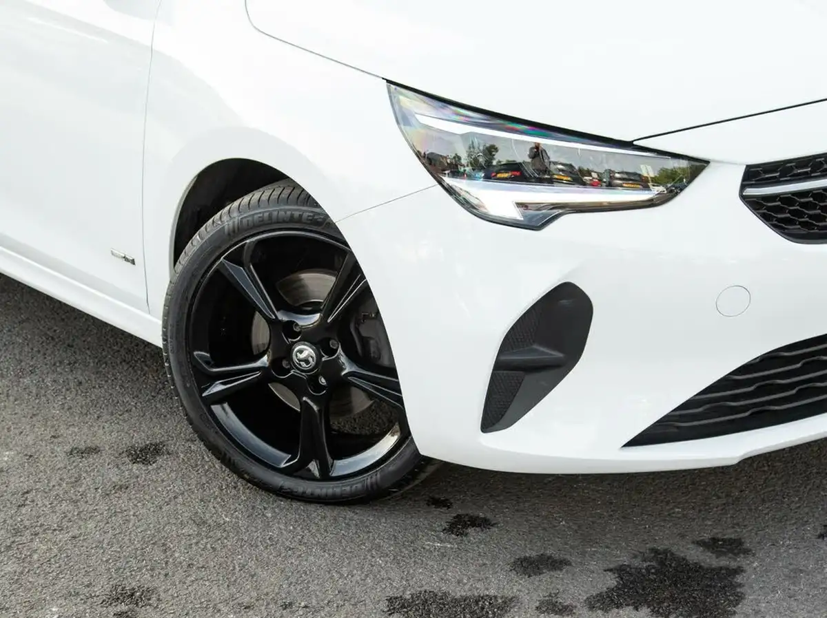 2021-vauxhall-corsa-12-turbo-griffin-edition-big-1