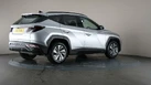 2021-hyundai-tucson-16-t-gdi-se-connect-150ps-small-58