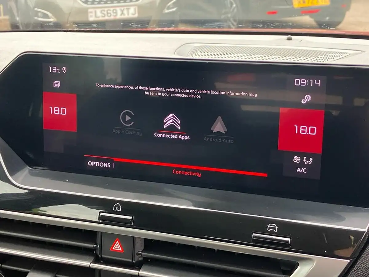 2021-citroen-c4-12-puretech-sense-plus-eat8-big-41