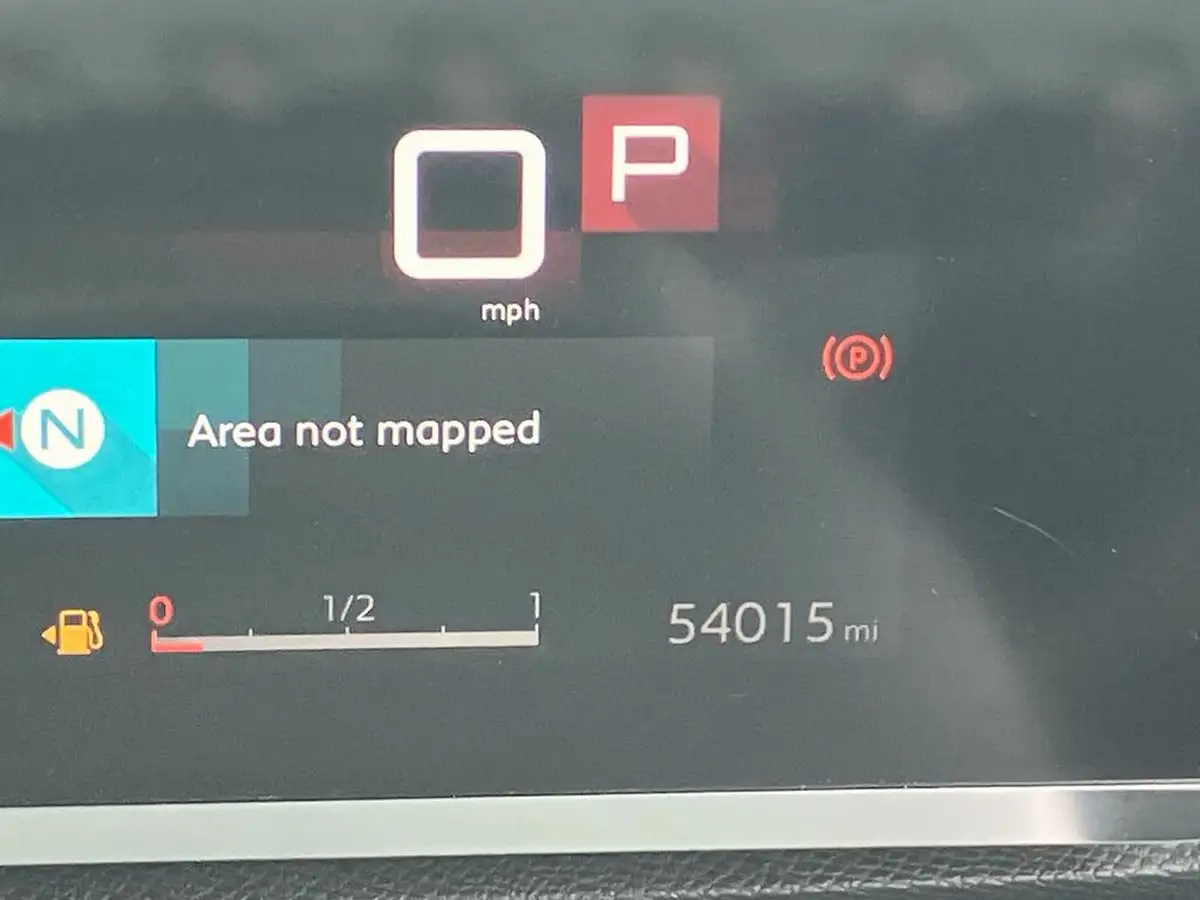2021-citroen-c4-12-puretech-sense-plus-eat8-big-37