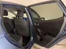 2020-ford-fiesta-10t-titanium-95ps-small-13