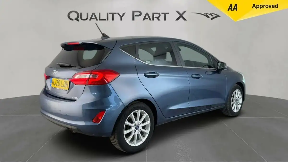 2020-ford-fiesta-10t-titanium-95ps-big-2