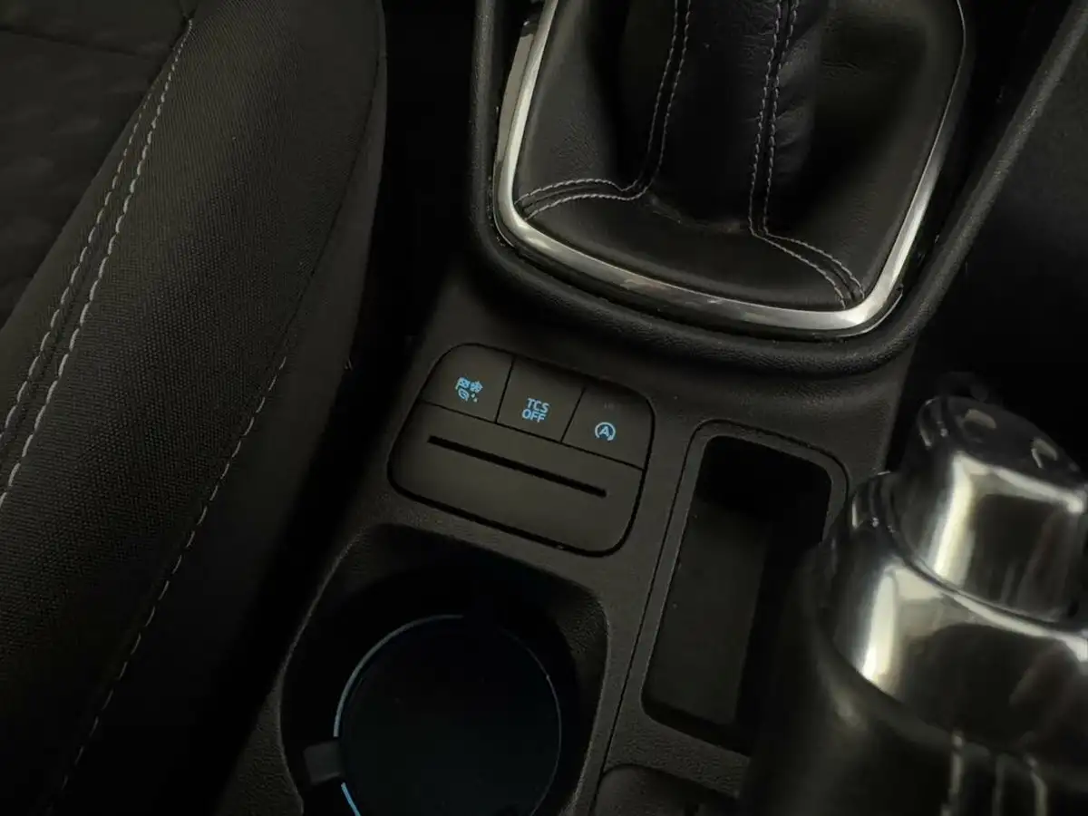 2020-ford-fiesta-10t-titanium-95ps-big-26