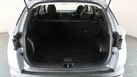 2021-hyundai-tucson-16-t-gdi-se-connect-150ps-small-17
