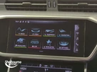 2021-audi-a6-saloon-20-40-tdi-s-line-small-4