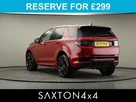 2021-land-rover-discovery-sport-20-p250-r-dynamic-se-250ps-small-1