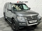 2015-mitsubishi-shogun-32td-sg3-197bhp-small-3