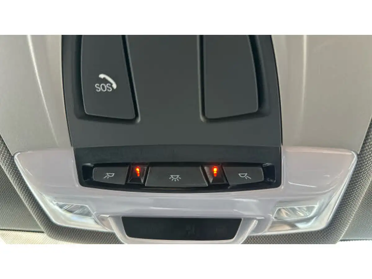 2022-bmw-x1-20td-sdrive18d-xline-sport-auto-big-53