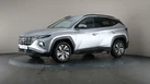 2021-hyundai-tucson-16-t-gdi-se-connect-150ps-small-34