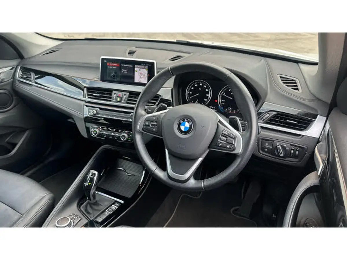 2022-bmw-x1-20td-sdrive18d-xline-sport-auto-big-5