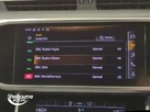 2021-audi-a6-saloon-20-40-tdi-s-line-small-28