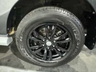 2015-mitsubishi-shogun-32td-sg3-197bhp-small-25