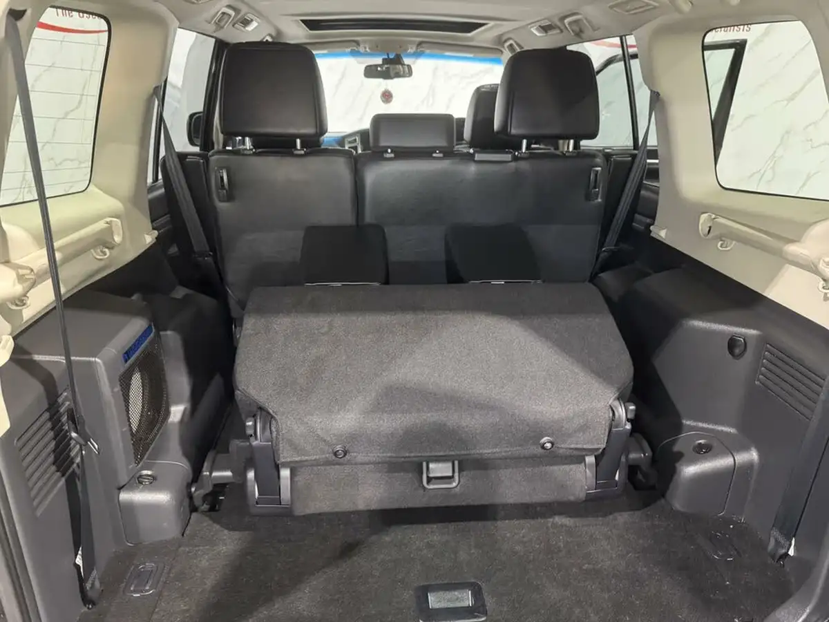 2015-mitsubishi-shogun-32td-sg3-197bhp-big-15