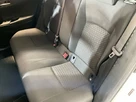 2020-toyota-c-hr-18-vvt-i-icon-parking-pack-small-27