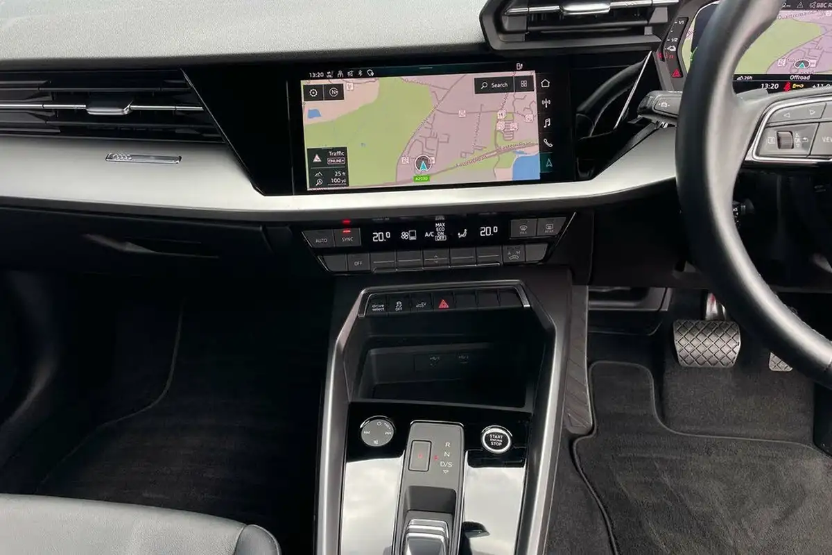2023-audi-a3-14-40-tfsi-e-sport-big-36