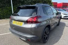 2016-peugeot-2008-suv-12-puretech-gt-line-130bhp-small-38
