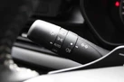2024-suzuki-swift-12-ultra-cvt-small-23