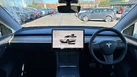 2022-tesla-model-y-e-long-range-small-10