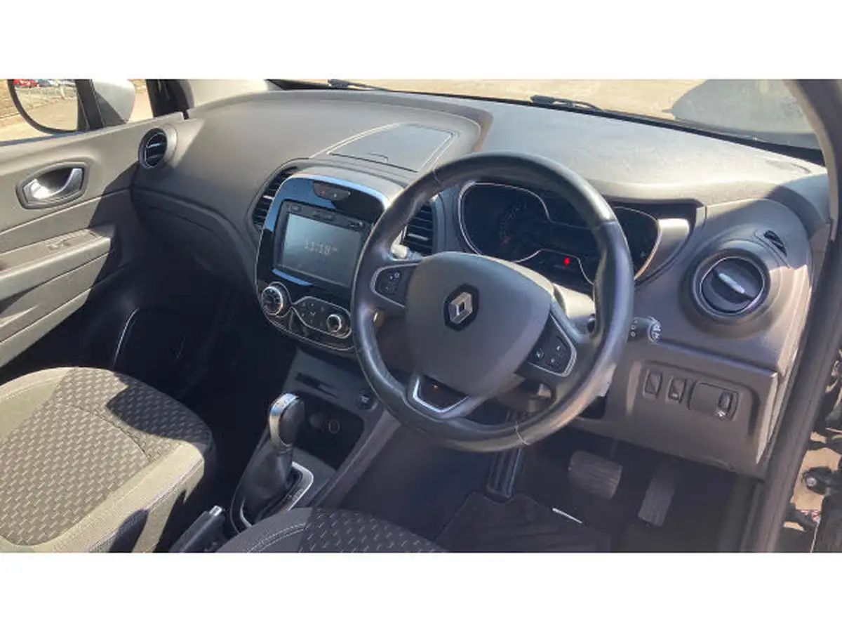 2017-renault-captur-12-dynamique-s-nav-big-10