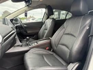 2017-mazda-mazda3-20-sport-nav-120ps-hatchback-5d-small-10