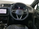 2024-volkswagen-tiguan-15-tsi-r-line-edition-small-6