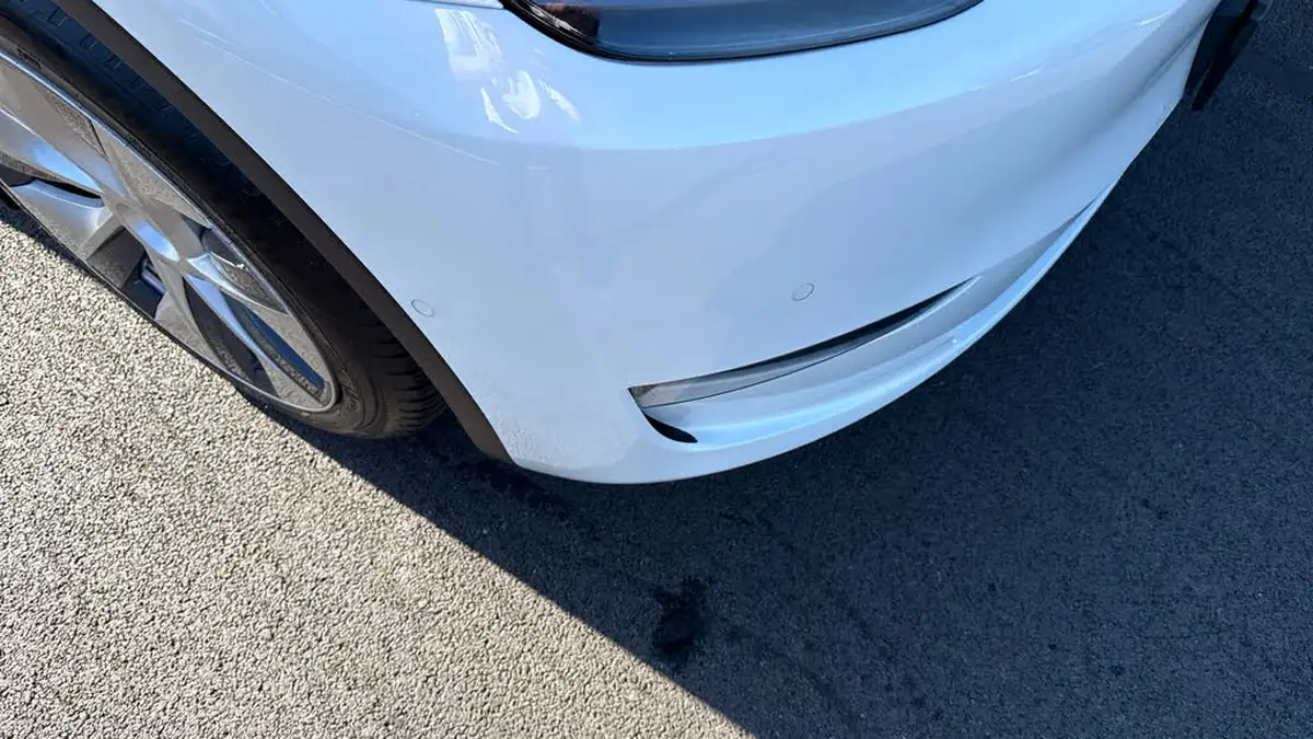 2022-tesla-model-y-e-long-range-big-23