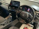 2020-toyota-c-hr-18-vvt-i-icon-parking-pack-small-3