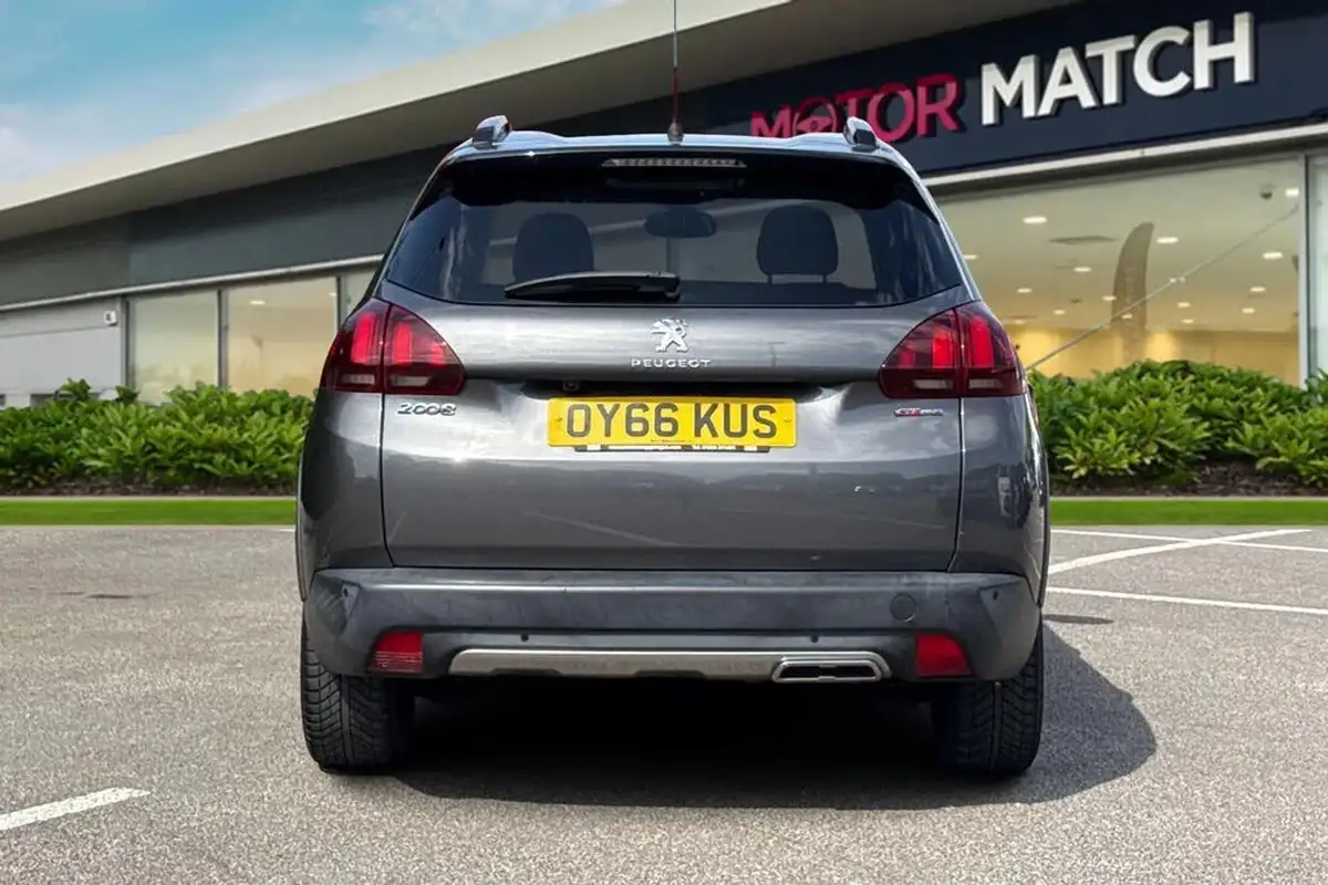 2016-peugeot-2008-suv-12-puretech-gt-line-130bhp-big-3