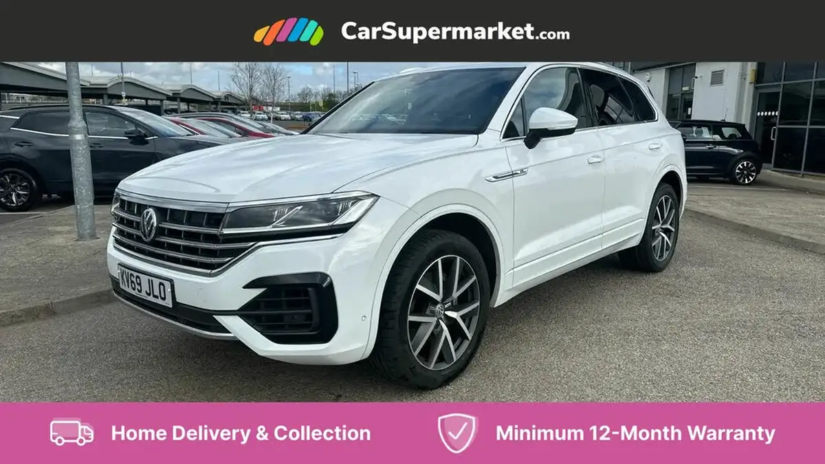 2019-volkswagen-touareg-30tdi-r-line-tech-286ps-big-32