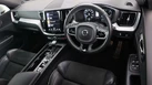 2019-volvo-xc60-20td-d4-r-design-4x4-ss-geartronic-small-9
