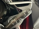 2020-vauxhall-corsa-12i-se-nav-small-29