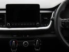 2025-kia-stonic-10-t-gdi-2-dct-small-6