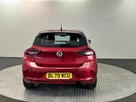 2020-vauxhall-corsa-12i-se-nav-small-5
