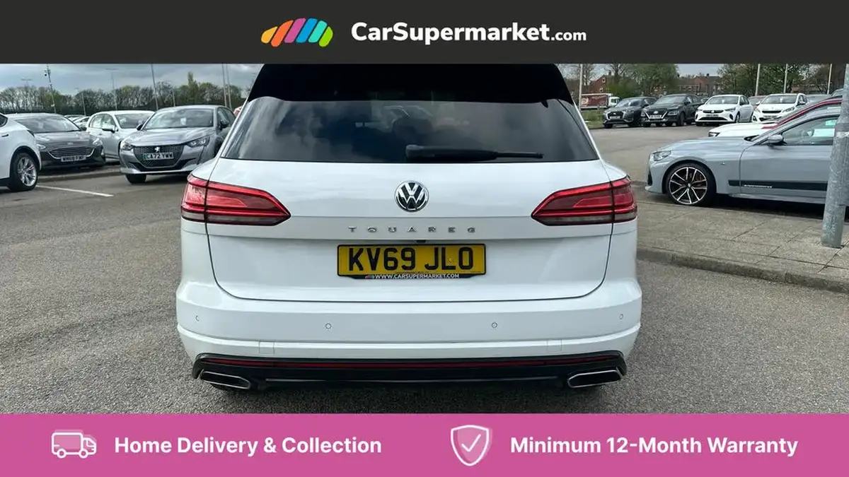 2019-volkswagen-touareg-30tdi-r-line-tech-286ps-big-4