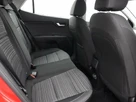 2025-kia-stonic-10-t-gdi-2-dct-small-22