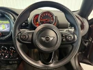 2015-mini-clubman-15-cooper-auto-small-21