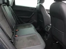 2023-seat-ateca-20tdi-xperience-115ps-small-22