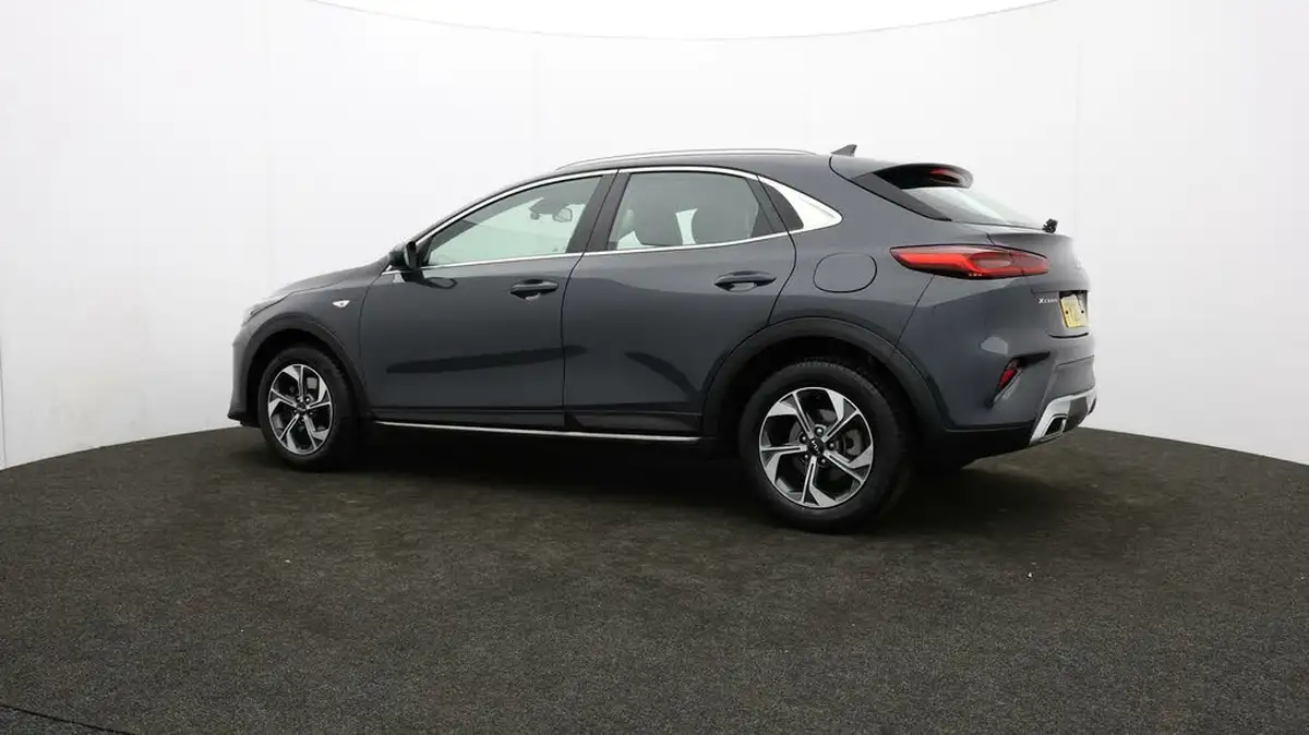 2022-kia-xceed-10-t-gdi-2-big-64
