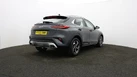 2022-kia-xceed-10-t-gdi-2-small-75
