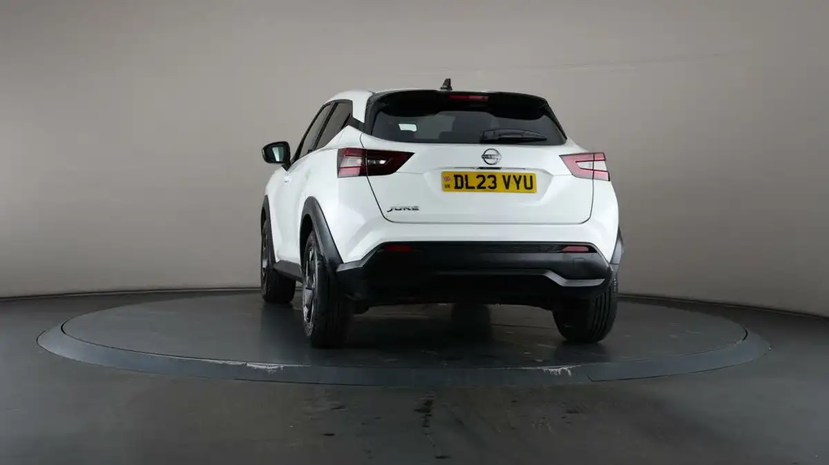 2023-nissan-juke-10-dig-t-n-connecta-big-37