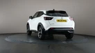 2023-nissan-juke-10-dig-t-n-connecta-small-48
