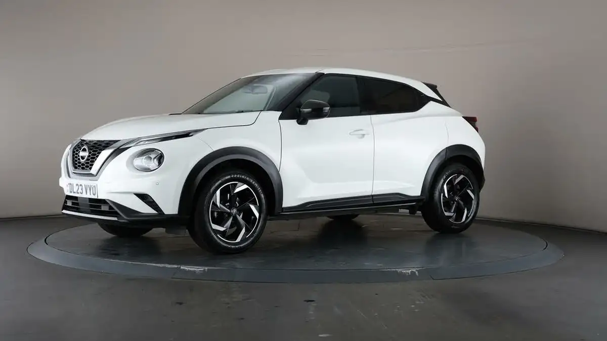 2023-nissan-juke-10-dig-t-n-connecta-big-33