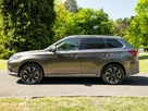 2017-mitsubishi-outlander-20-4hs-phev-5st-small-8