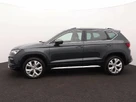 2023-seat-ateca-20tdi-xperience-115ps-small-3