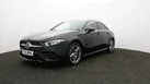 2021-mercedes-benz-a-class-13-a250e-amg-line-executive-saloon-4d-small-51