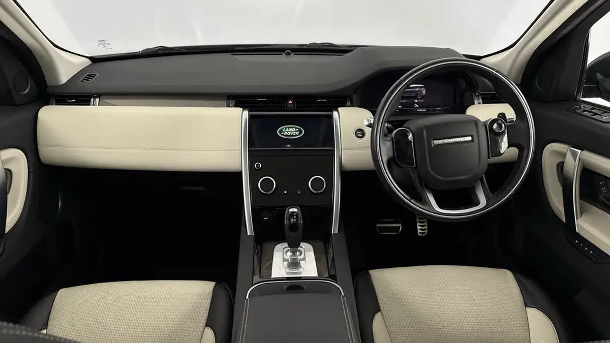 2021-land-rover-discovery-sport-15-p300e-r-dynamic-se-big-10
