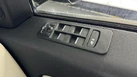 2021-land-rover-discovery-sport-15-p300e-r-dynamic-se-small-21