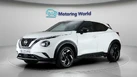 2023-nissan-juke-10-dig-t-n-connecta-small-3