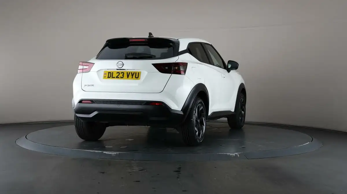 2023-nissan-juke-10-dig-t-n-connecta-big-61
