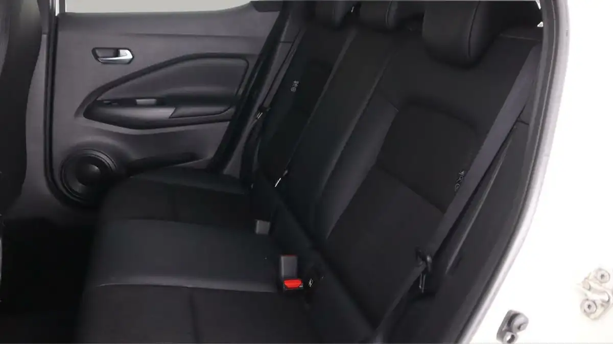 2023-nissan-juke-10-dig-t-n-connecta-big-16